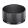 Sigma C 50mm f/2 DG DN L-mount - 1360989 - zdjęcie 5